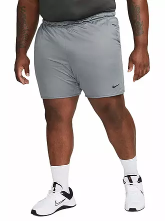 NIKE | Herren Fitnessshort Dri-FIT Totality | 